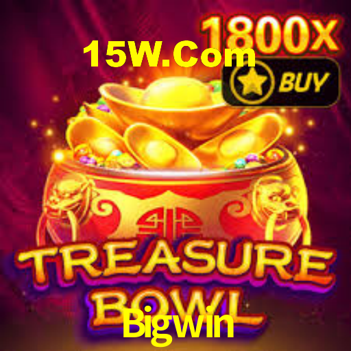Bigwin