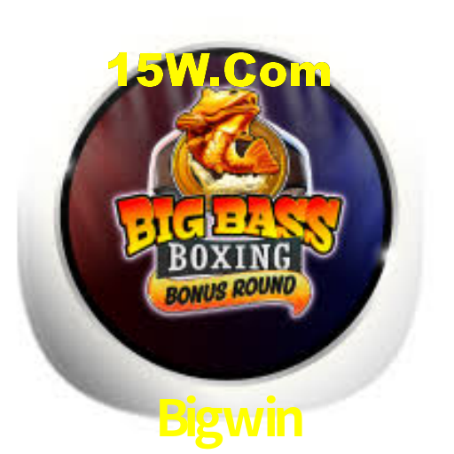 Bigwin: Jogos de Caça-Níqueis-Altas Recompensas, Roleta-Velocidade, Blackjack-Desafios Máximos