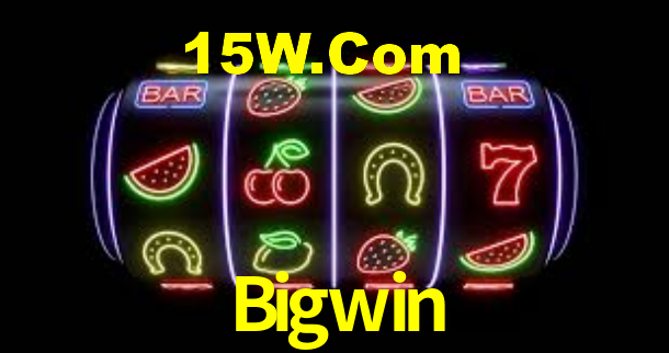 Bigwin,Bigwin App