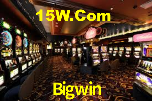 Bigwin,Bigwin App