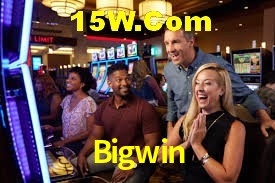 Tennis Betting Bigwin