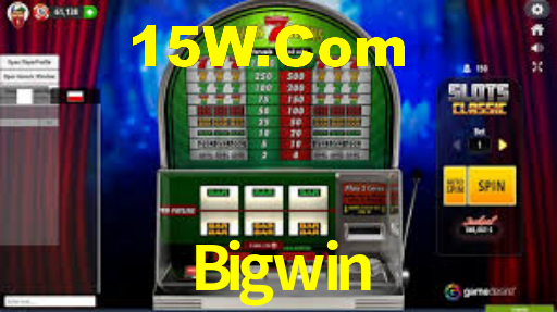 Bigwin,Bigwin App