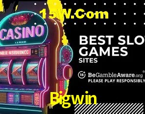Weekend Specials Bigwin