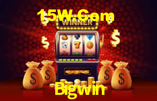 Bigwin