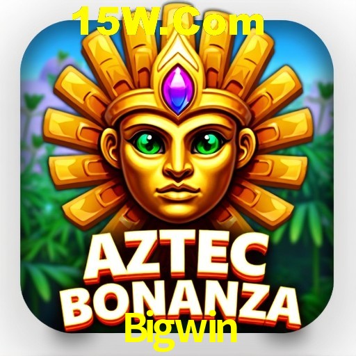 Live Casino Bigwin