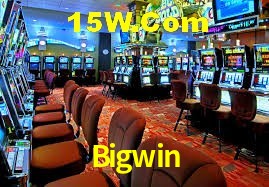 Sports Statistics Bigwin