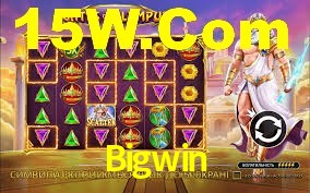 Bigwin
