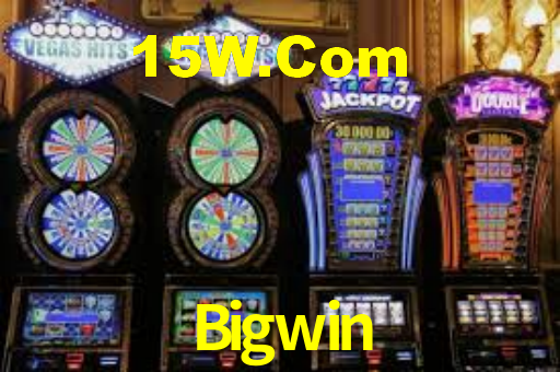 Bigwin App