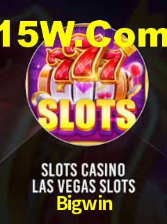 Instant EasyPaisa Bigwin