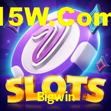 Crash Games Strategies Bigwin