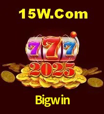 Bonus Features Bigwin