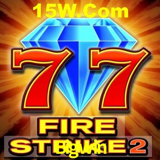 Descubra a Magia dos Jogos de Arcade no Bigwin
