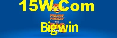 Welcome Bonus Bigwin