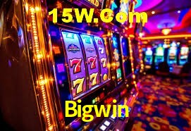 Football Betting Bigwin