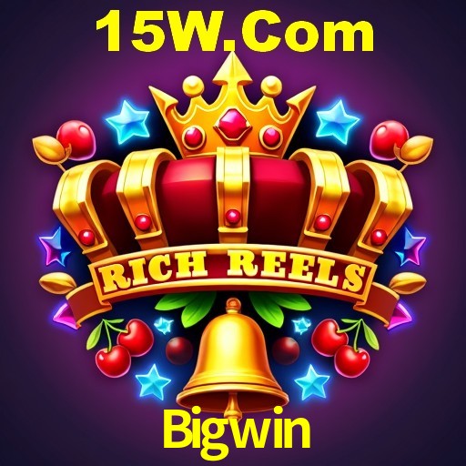 Descubra o Programa VIP da Bigwin: Vantagens Exclusivas para Jogadores