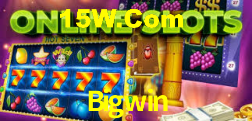 Bigwin,Bigwin App