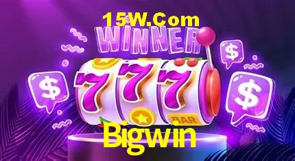 Platform Technology Bigwin