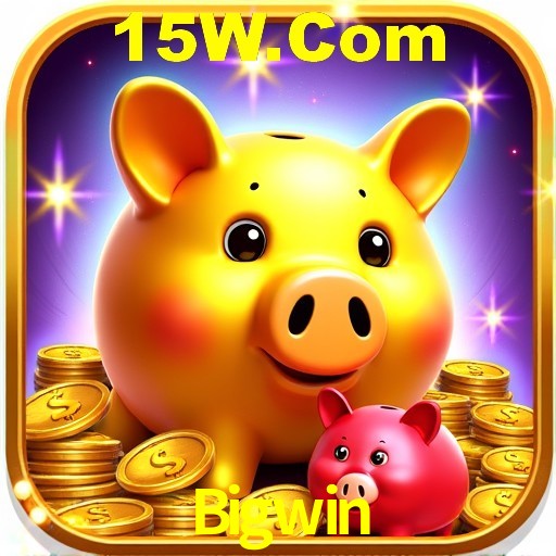Inovações de Jogos na Bigwin: O Futuro das Experiências Interativas