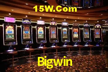 Game Statistics Bigwin