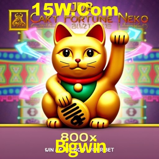 A Revolução dos Aplicativos de Jogos no Bigwin
