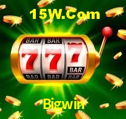 Basketball Betting Bigwin