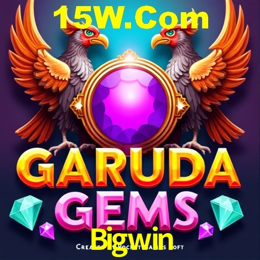 A Popularidade dos Caça-Níqueis no Bigwin