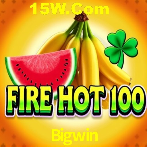 Secure Login Bigwin