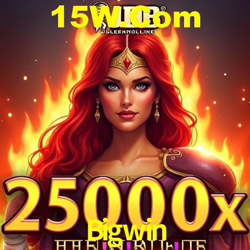 Desvendando o Mundo dos Jogos Virtuais na Bigwin