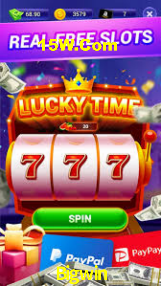 Bigwin
