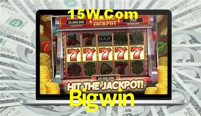 Experiência VIP Bigwin