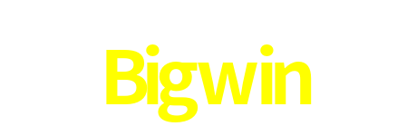 Bigwin